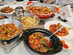 -正兴蜀园(科技园区店)