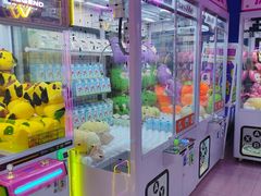 -星际传奇(壹方城购物中心店)