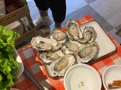 -琼大师东方烤乳猪(亚特兰蒂斯店)