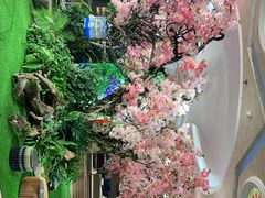 -上海月星家居(澳门路店)