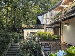 -宋宴(虎跑店)