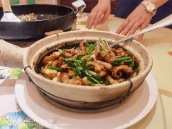 -惠食佳·宴会厅(滨江西路店)