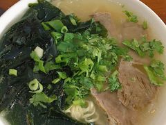 -和生记牛肉火勺店(汇兴家园店)