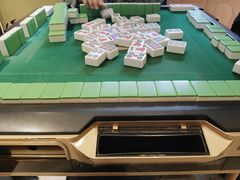 -里堂派对·独栋团建聚会小院轰趴馆(三圣乡店)