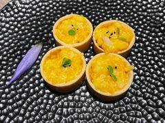 -梅花境(万科店)