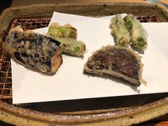 -みかわ是山居