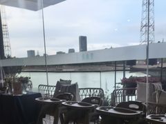 -东南里湖景餐厅·新闽菜(浦西万达店)