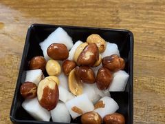 -贵州米线(童家巷店)