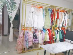 -童年时光专业儿童摄影(龙首店)