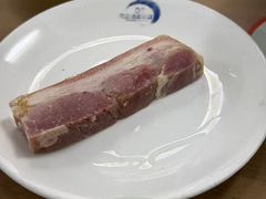 -陈记锅盖面(长江路店)