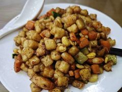-白魁老号饭庄(交道口店)