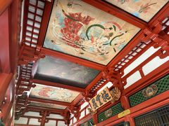 -浅草寺