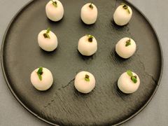 -香雪海饭店中餐厅(湖滨店)