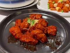 -荟廷·晶萃(陆家嘴尚悦湾店)