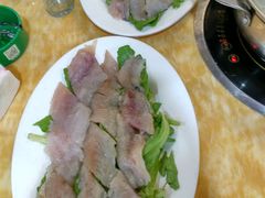 -金砂阿洲鱼册店