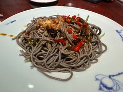 -邵年鸽(杨庄店)