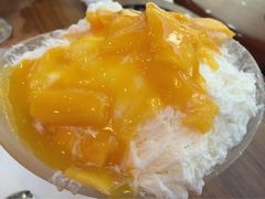 糖纸甜品(印象城店)-糖纸甜品(印象城店)