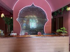 -泰融玺·泰式按摩SPA(包河万达店)