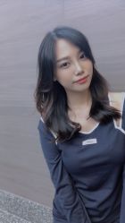 -川和潮人