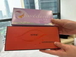 -智美品质医美