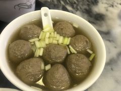 -竹园竹升面(西关总店)