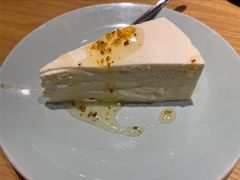 -古树酸奶(八廓南街店)