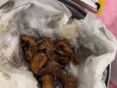 -侠成水上农庄(工业大道店)