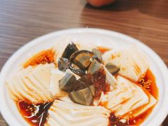 -胖哥俩肉蟹煲(龙德广场店)