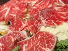 -鳗鲔料理小馆