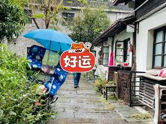 -小河无名面馆