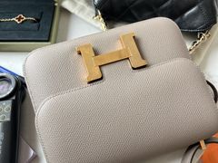 -沐渔二手奢侈品黄金手表包包回收·中古店(广州塔店)