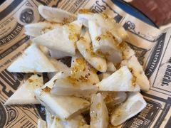 -要德火锅(甪直店)