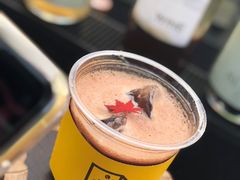 -JPG coffee(广州体育西店)