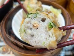 -悦点居