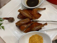 -食神鱼头佛跳墙(百子湾旗舰店)