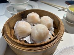 -东海海鲜酒家(流花店)