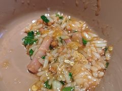 -永信海鲜(群星城店)