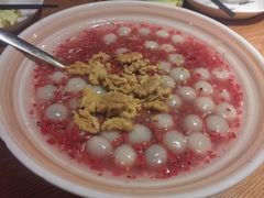 -甬上名灶·首店(环城西路店)