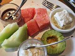 -拉蒂娜·巴西牛排馆 Latina·Brazilian Steakhouse(铜仁旗舰店)