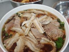 -老贵阳全牛粉(尚义路店)