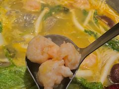 -湘芙蓉·湖南菜(椒江店)