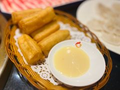 -红运火锅·中国名火锅·国风演绎(省体店)