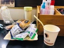 -盘子女人坊生日照·摄影馆(华强店)