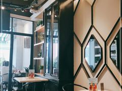 -打趸BTC·Breaktime cafe(北京路店)
