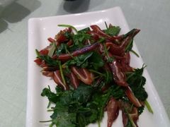 -燕云楼(云南路店)