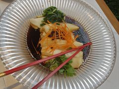 -家宴滇食记·云南家常菜