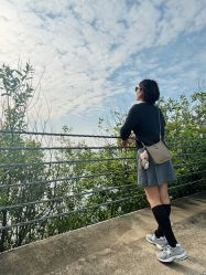 -蚂蚁造型俱乐部