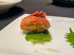 -新荣记(椒江店)