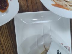 -老陕兄弟(彩虹新城店)