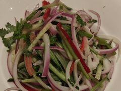 -巴依老爷新疆美食(常营店)
